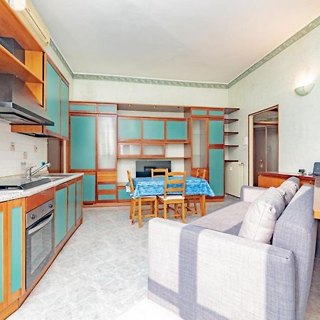 Casa Vicinissima All'Ospedale San Paolo Милано Екстериор снимка