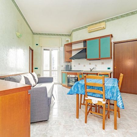 Casa Vicinissima All'Ospedale San Paolo Милано Екстериор снимка